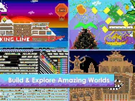 growtopia official website.